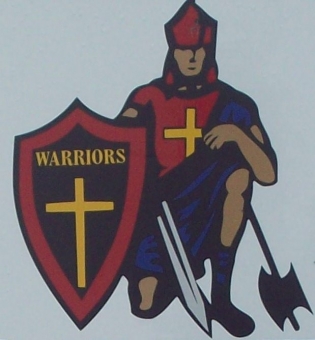 Youth Academy Charter School Logo